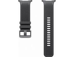 Samsung Watch Ultra2 Sport PeakForm Bk 