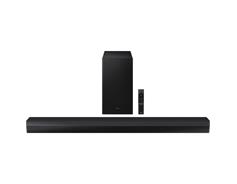 Samsung HW-B750D Soundbar 5.1