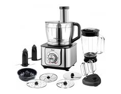 Bravo B-4696 Kuchyňský robot