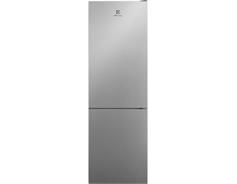 Electrolux 600 TwinTech LNT5ME32U1