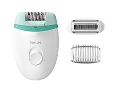 Philips BRE245/00 EPILÁTOR 