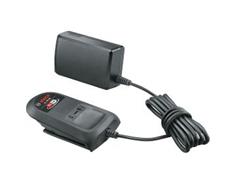 GARDENA Nabíječka AL 18V-20 P4A 