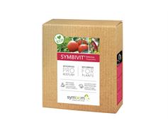 Symbivit zelenina - 3 kg