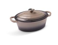 LAMART LT1305 HRNEC LITINA 28X22CM IRON 