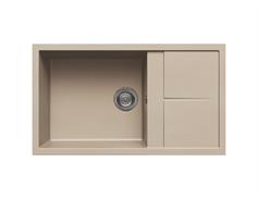 ELLECI UNICO 410 G51