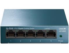 TP-LINK LS105G Switch