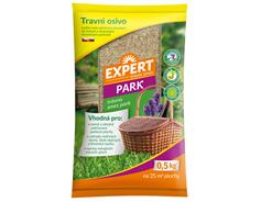 Travní směs Expert - park 500 g