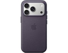 APPLE iPhone 17 Pro TechW Case MS Purple 