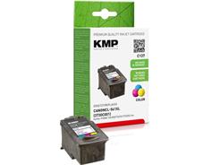KMP C137 (Canon CL 561XL)