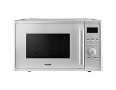 Mora MT423S MIKROVLNNÁ TROUBA 