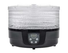 Remoska R306001 MARIA SUŠIČKA POTRAVIN 