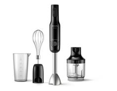 Philips HR2543/90 TYČOVÝ MIXÉR 
