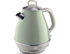 Ariete 2869/04 KONVICE 