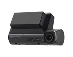 Mio MiVue 956W 4K HDR WIFI GPS 