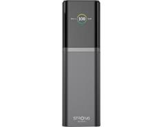 Strong S-19 ultra Powerbank 12000mAh 