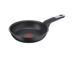 Tefal G2550272 UNLIMITED PÁNEV 20 cm 