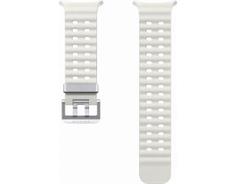 Samsung MarineBand Gal.Watch Ultra Wht. 