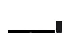 THOMSON SB250BT soundbar s Bluetooth 
