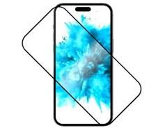 FIXED Sklo Edge 50 Neo/Moto S50 5G 