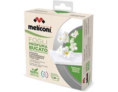 Meliconi 656166 Ubrousky do sušičky