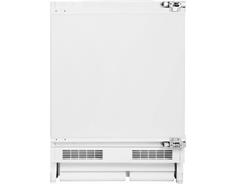 poškozeno drobná rýha, Beko BU1154N