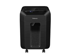 Skartovač Fellowes AutoMax 90 M
