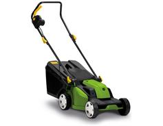 Drobné škrábance, FIELDMANN FZR 2025-E