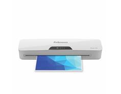 Laminátor Fellowes PIXEL A3