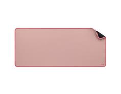 LOGITECH Desk Mat Studio SeriesDARK PINK 