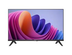 Hisense 40A4N LED SMART TV