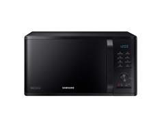 SAMSUNG MS23K3555EK/EO