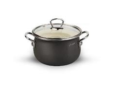 LAMART LT1277 KASTROL SMALT 16CM HARD 