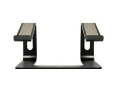 PORT DESIGNS NTB stand Gray PORT CONNECT