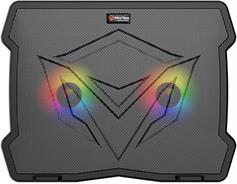 Meetion Stojan pod notebook CP2020