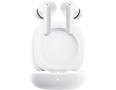 Niceboy Pins 4 PRO White 