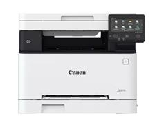 CANON i-SENSYS MF651Cw