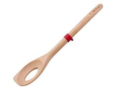 Tefal K2308514 INGENIO WOOD VAŘEČKA 