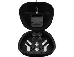 MICROSOFT XBOX Component pack Elite Series 2
