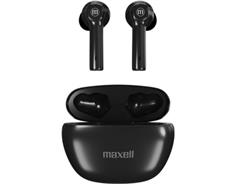 MAXELL 348569 EB-BTDY+ DYNAMIC+ TWS 