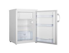 GORENJE RB492PW