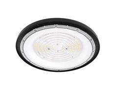 EMOS Lighting LED průmyslové závěsné svítidlo HIGHBAY CIRUS 77W