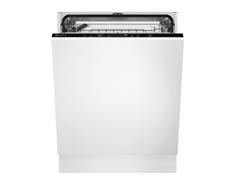 ELECTROLUX KESC7300L