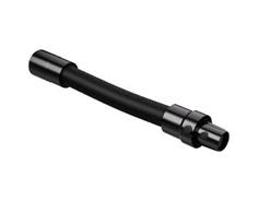 Sencor SVXD 7612 Flexi hadice SVC 762x 