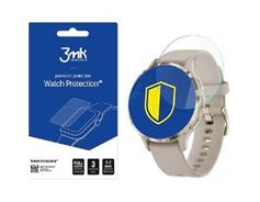 3MK Watch Protection ARC Garmin Venu 3S 