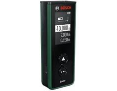 Bosch  Laserový dálkoměr 0.603.672.H00