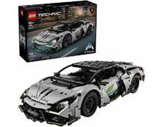 LEGO 42214 Lamborghini Revuelto 