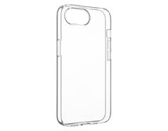 Fixed kryt Apple iPhone 16e FIXTCCA-1404