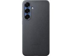 Samsung Kindsuit Case Galaxy S25+ Bk 