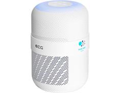 ECG AP1 Compact Pearl
