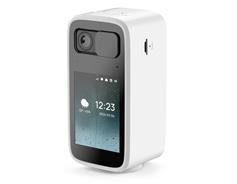 IP kamera Tesla Smart SecureQ SC20